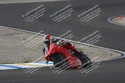 media/Nov-02-2025-Lets Ride (Sun) [[f7a3caa734]]/A Group/10am (Turn 3)/